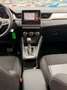 Renault Captur TCe 140 EDC GPF INTENS Schwarz - thumbnail 13