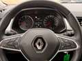 Renault Captur TCe 140 EDC GPF INTENS Schwarz - thumbnail 9