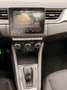 Renault Captur TCe 140 EDC GPF INTENS Schwarz - thumbnail 10