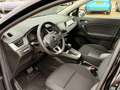 Renault Captur TCe 140 EDC GPF INTENS Schwarz - thumbnail 11