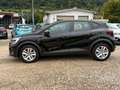 Renault Captur TCe 140 EDC GPF INTENS Schwarz - thumbnail 4