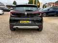 Renault Captur TCe 140 EDC GPF INTENS Schwarz - thumbnail 3