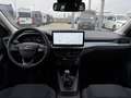 Ford Focus 1.0 EcoBoost Active NAVI ACC RFK Grau - thumbnail 8