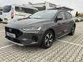 Ford Focus 1.0 EcoBoost Active NAVI ACC RFK Grau - thumbnail 1