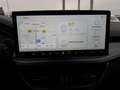 Ford Focus 1.0 EcoBoost Active NAVI ACC RFK Grau - thumbnail 11