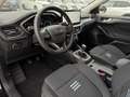 Ford Focus 1.0 EcoBoost Active NAVI ACC RFK Grau - thumbnail 7
