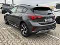 Ford Focus 1.0 EcoBoost Active NAVI ACC RFK Grau - thumbnail 4