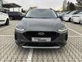 Ford Focus 1.0 EcoBoost Active NAVI ACC RFK Grau - thumbnail 2