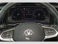 Volkswagen Taigo R-Line 1,5 l TSI 110 kW 150 PS 7-Gang-Doppelkupplu Blanc - thumbnail 14