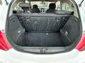 Opel Corsa 1.2 16V (ecoFLEX),HU neu, Klima, Inspektion neu Blanc - thumbnail 9