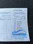 Opel Corsa 1.2 16V (ecoFLEX),HU neu, Klima, Inspektion neu Weiß - thumbnail 16
