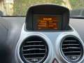 Opel Corsa 1.2 16V (ecoFLEX),HU neu, Klima, Inspektion neu Blanc - thumbnail 4