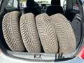 Opel Corsa 1.2 16V (ecoFLEX),HU neu, Klima, Inspektion neu Blanc - thumbnail 11