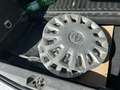 Opel Corsa 1.2 16V (ecoFLEX),HU neu, Klima, Inspektion neu Blanc - thumbnail 13