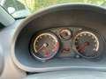 Opel Corsa 1.2 16V (ecoFLEX),HU neu, Klima, Inspektion neu Blanc - thumbnail 7