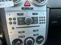 Opel Corsa 1.2 16V (ecoFLEX),HU neu, Klima, Inspektion neu Blanc - thumbnail 5