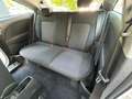 Opel Corsa 1.2 16V (ecoFLEX),HU neu, Klima, Inspektion neu Blanc - thumbnail 8