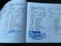 Opel Corsa 1.2 16V (ecoFLEX),HU neu, Klima, Inspektion neu Blanc - thumbnail 14
