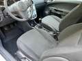 Opel Corsa 1.2 16V (ecoFLEX),HU neu, Klima, Inspektion neu Blanc - thumbnail 6