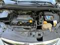Opel Corsa 1.2 16V (ecoFLEX),HU neu, Klima, Inspektion neu Weiß - thumbnail 17