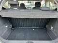 Opel Corsa 1.2 16V (ecoFLEX),HU neu, Klima, Inspektion neu Blanc - thumbnail 10