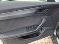 CUPRA Formentor 2.0 TSI VZ Tribe Edition Grau - thumbnail 11