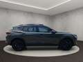 CUPRA Formentor 2.0 TSI VZ Tribe Edition Grau - thumbnail 6