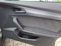 CUPRA Formentor 2.0 TSI VZ Tribe Edition Grau - thumbnail 15