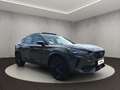 CUPRA Formentor 2.0 TSI VZ Tribe Edition Grau - thumbnail 7