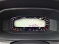 CUPRA Formentor 2.0 TSI VZ Tribe Edition Grau - thumbnail 10