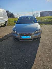 2.0D DPF