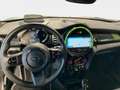 MINI Cooper SE Trim L Grün - thumbnail 13