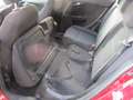 Fiat Tipo 1,6 MultiJet II 120 Lounge DDCT Rot - thumbnail 15