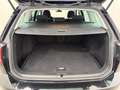 Volkswagen Golf Variant 1.6TDI Advance Beige - thumbnail 7