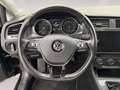 Volkswagen Golf Variant 1.6TDI Advance Beige - thumbnail 9