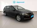 Volkswagen Golf Variant 1.6TDI Advance Beige - thumbnail 1
