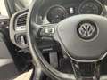 Volkswagen Golf Variant 1.6TDI Advance Beige - thumbnail 10