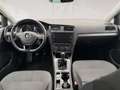 Volkswagen Golf Variant 1.6TDI Advance Beige - thumbnail 4
