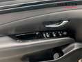 Hyundai TUCSON 1.6 TGDI PHEV 195kW Style Auto 4x4 - thumbnail 8
