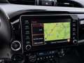 Toyota Hilux 2,4 Double Lounge ALLRAD Rot - thumbnail 22