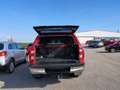Toyota Hilux 2,4 Double Lounge ALLRAD Rot - thumbnail 9