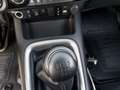 Toyota Hilux 2,4 Double Lounge ALLRAD Rot - thumbnail 24