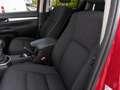 Toyota Hilux 2,4 Double Lounge ALLRAD Rot - thumbnail 16