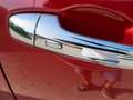 Toyota Hilux 2,4 Double Lounge ALLRAD Rot - thumbnail 11
