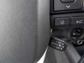 Toyota Hilux 2,4 Double Lounge ALLRAD Rot - thumbnail 13