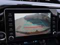 Toyota Hilux 2,4 Double Lounge ALLRAD Rot - thumbnail 23
