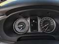 Toyota Hilux 2,4 Double Lounge ALLRAD Rot - thumbnail 19