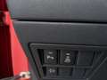 Toyota Hilux 2,4 Double Lounge ALLRAD Rot - thumbnail 15