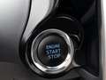Toyota Hilux 2,4 Double Lounge ALLRAD Rot - thumbnail 18