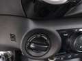 Toyota Hilux 2,4 Double Lounge ALLRAD Rot - thumbnail 20